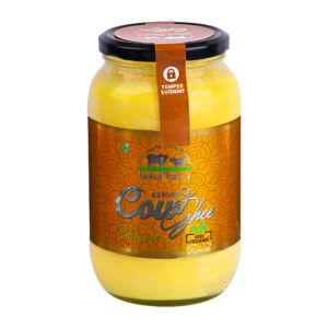 cashew butter (copy)